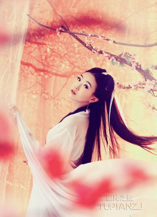 gallery-2b8f4769f6.jpg