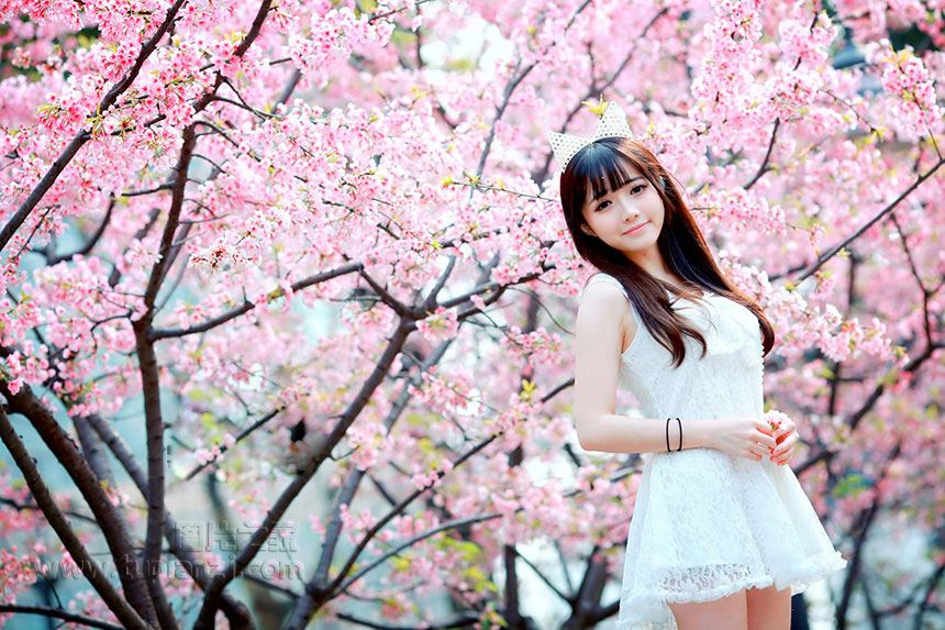 gallery-2b99a01736.jpg