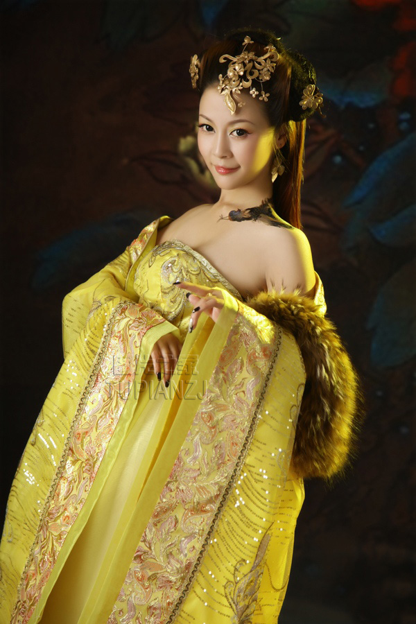 gallery-2b99a6e38a.jpg