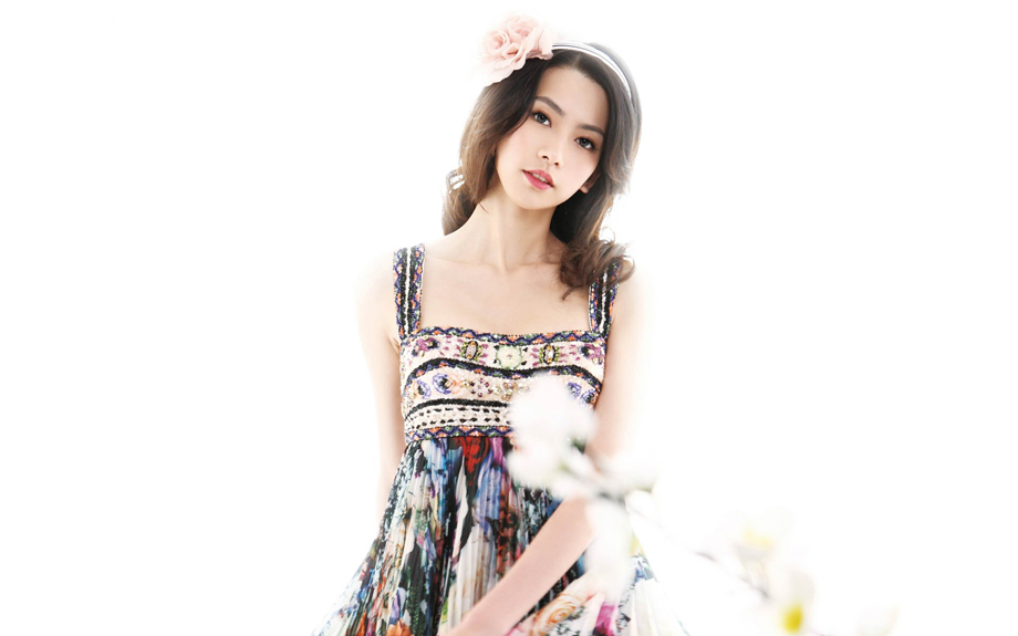 gallery-2ba3d59b99.jpg