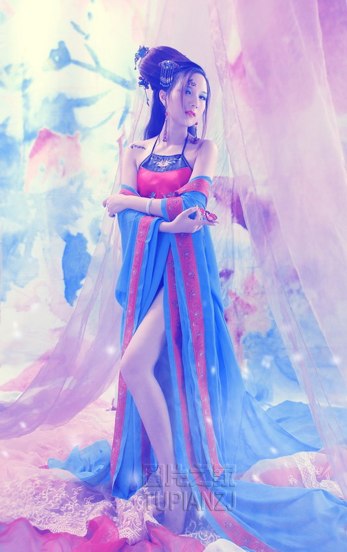 gallery-2ba5a5d34e.jpg