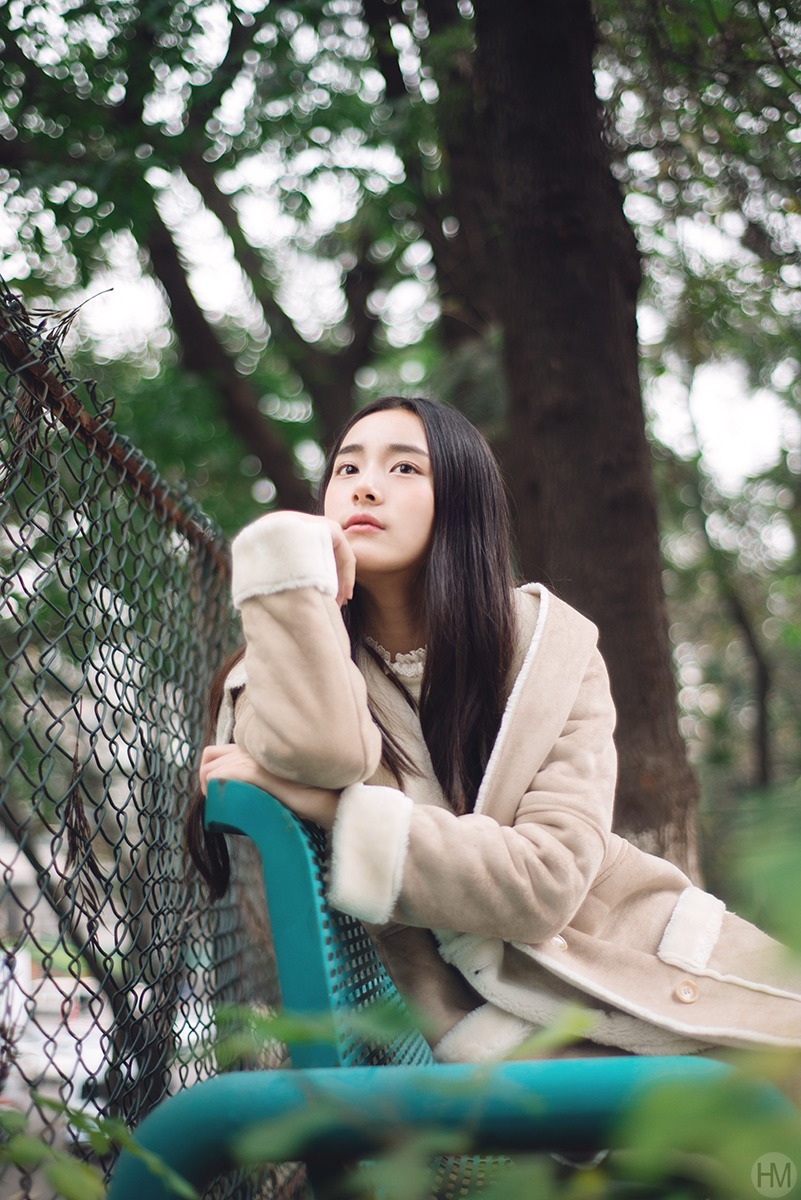 gallery-2bc3326c85.jpg