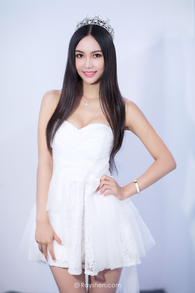 gallery-2bc644441c.jpg