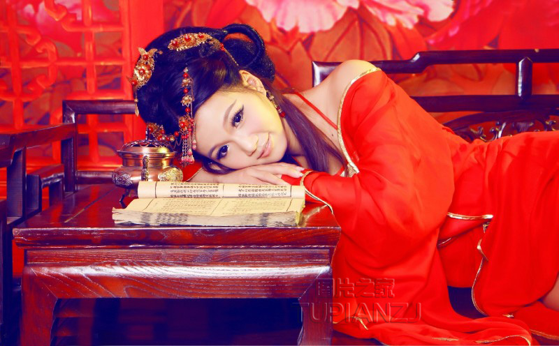 gallery-2be5e92419.jpg