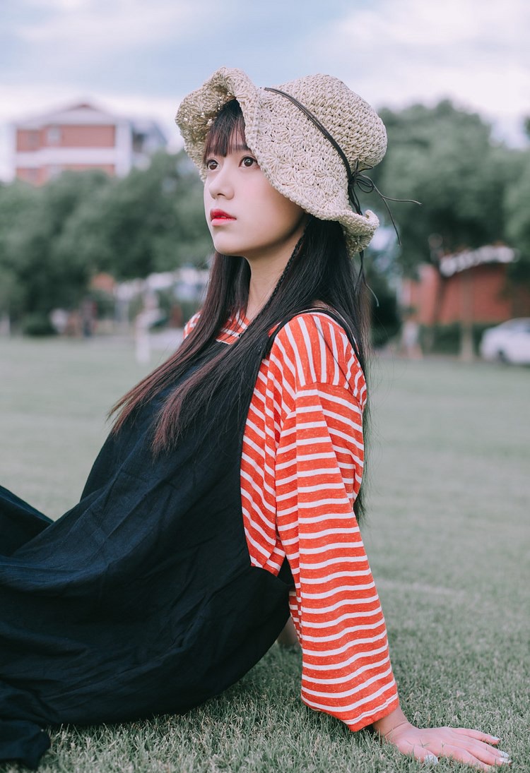 gallery-2bf9c4b8ec.jpg