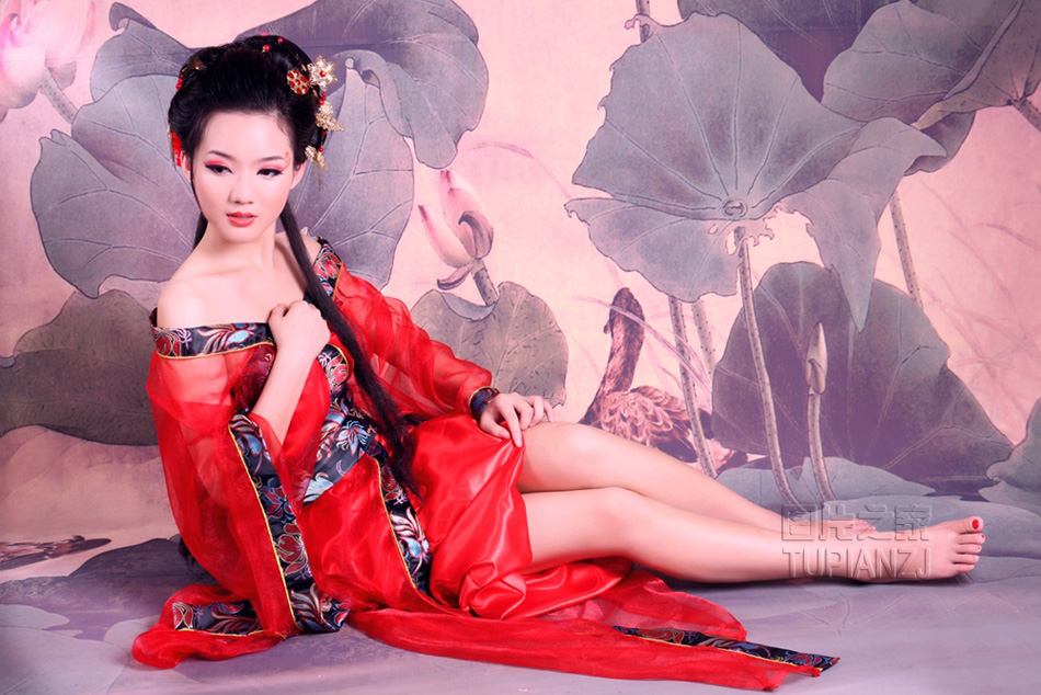 gallery-2bfda2d4f0.jpg