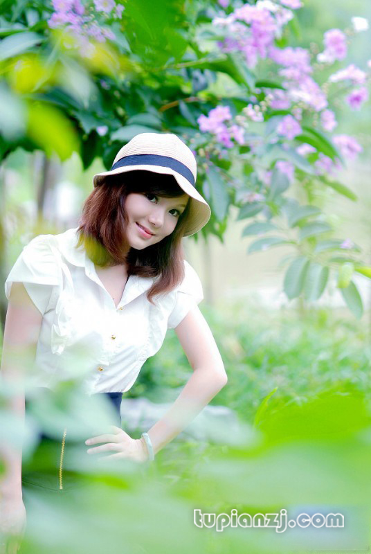 gallery-2c0e38b47d.jpg