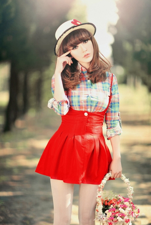 gallery-2c1e9f1681.jpg