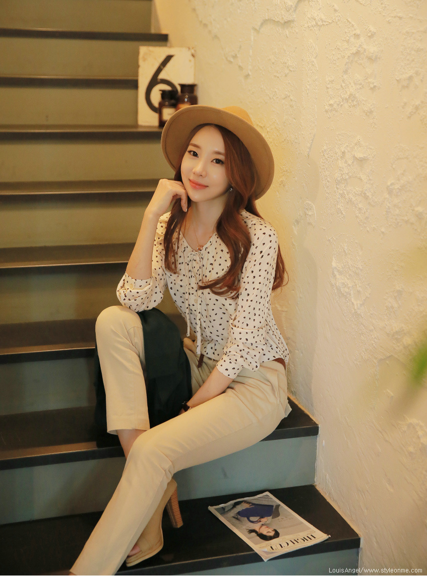 gallery-2c2160634f.jpg