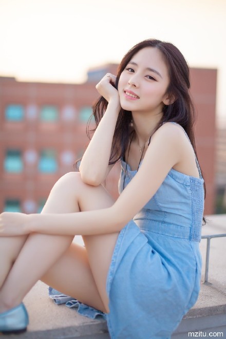 gallery-2c2176e484.jpg