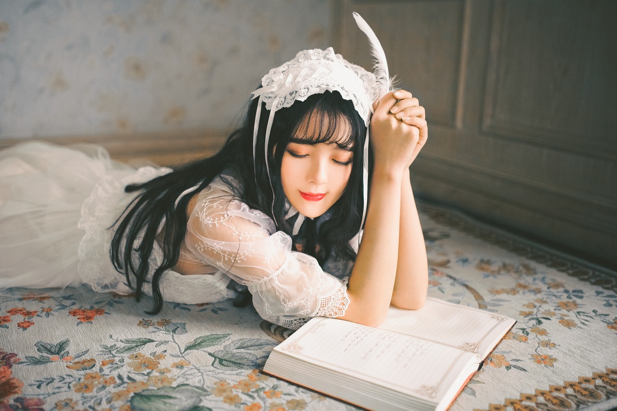 gallery-2c27ce6395.jpg