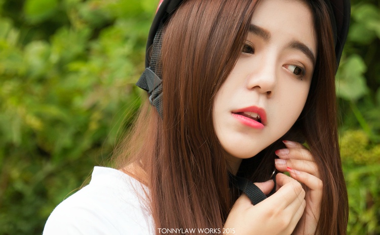 gallery-2c361df4dd.jpg