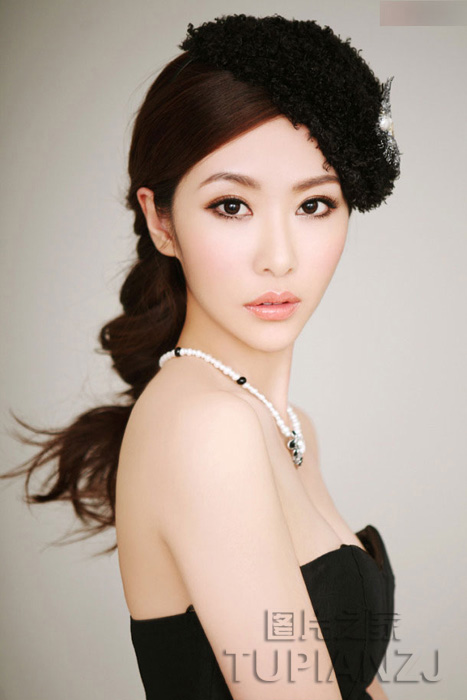 gallery-2c382b112a.jpg