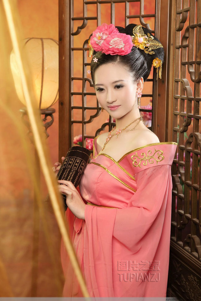 gallery-2c3bfa3f14.jpg