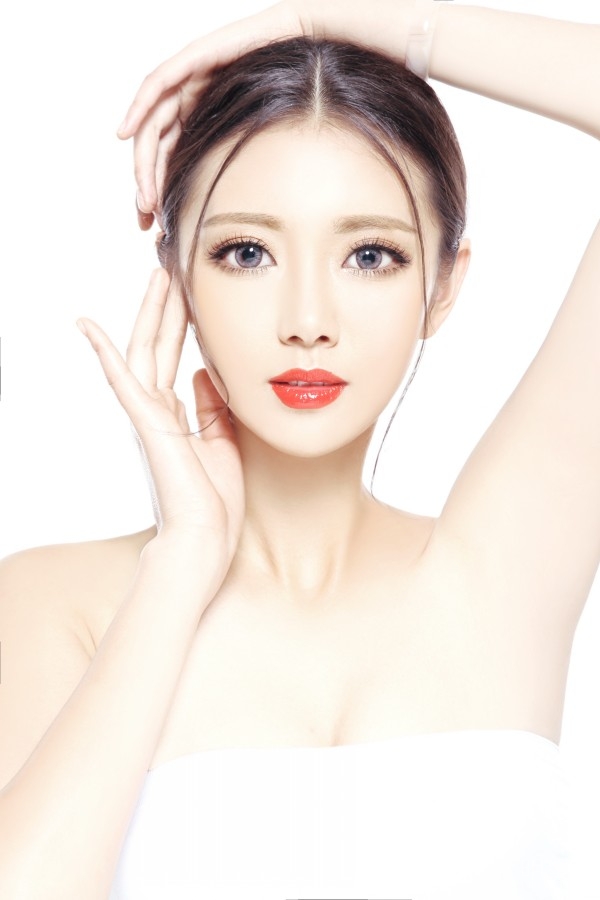 gallery-2c40e65445.jpg