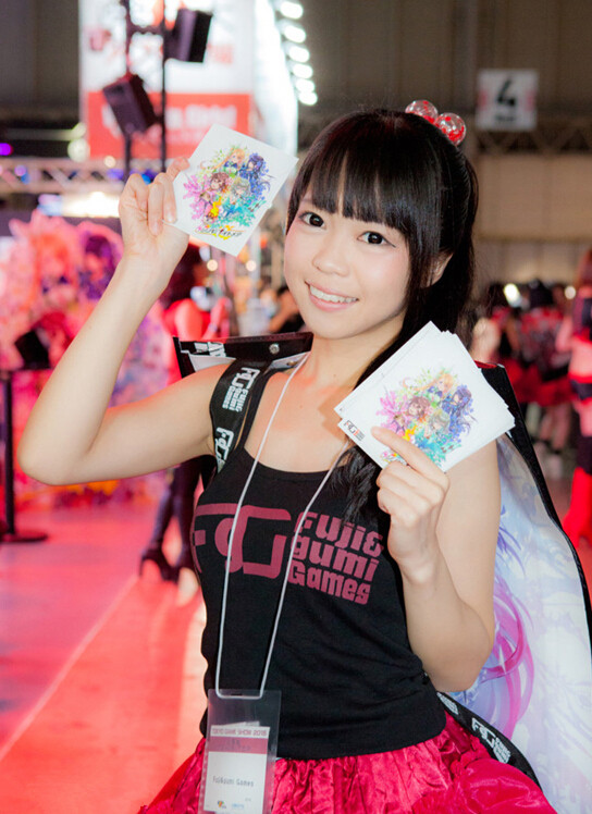 gallery-2c4143f724.jpg