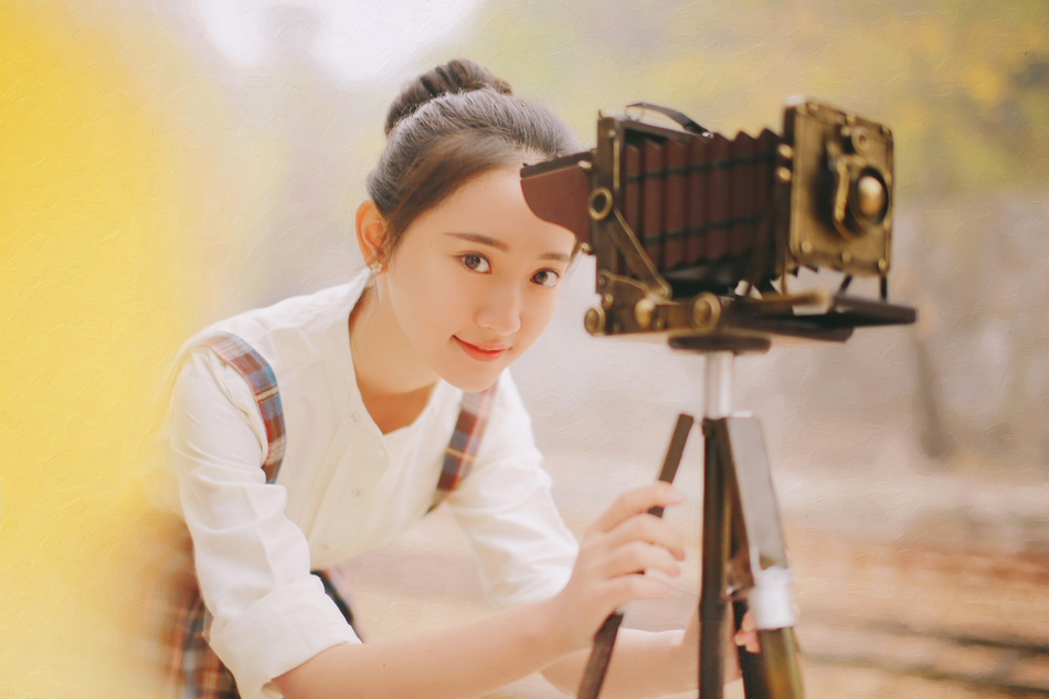 gallery-2c4a64c9e2.jpg