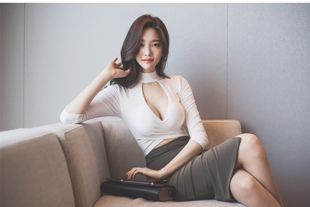 gallery-2c4ab96568.jpg