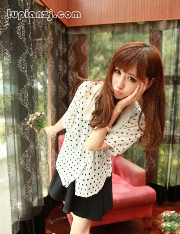 gallery-2c515ddd4b.jpg