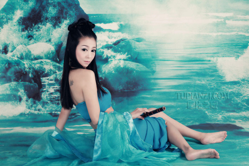gallery-2c51b64274.jpg