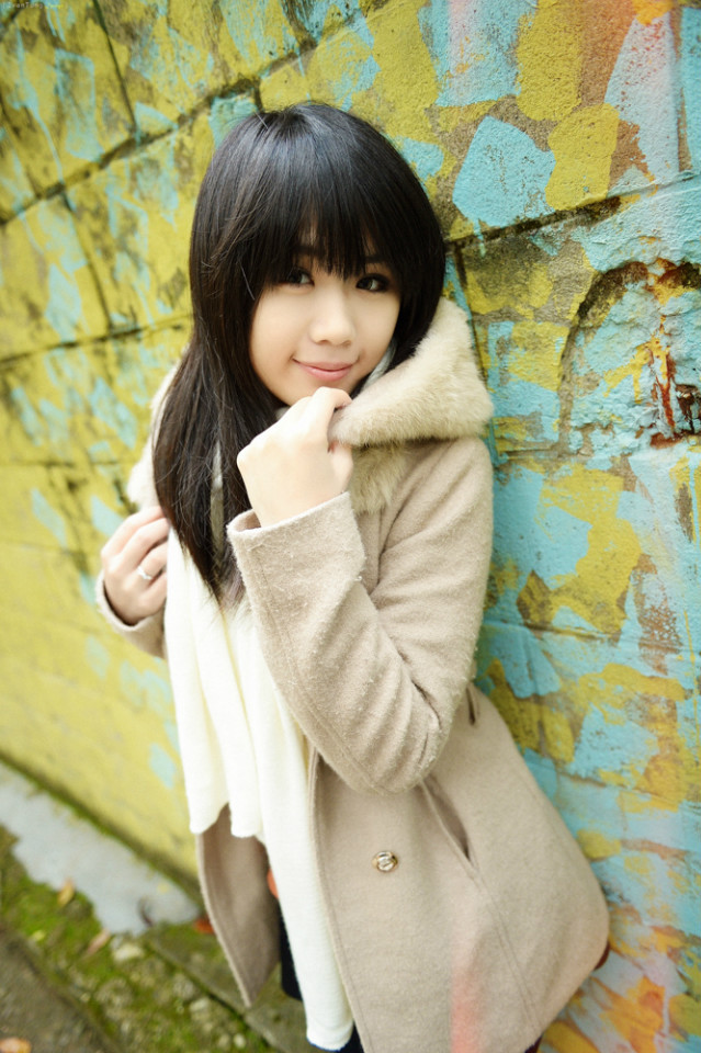 gallery-2c54782670.jpg