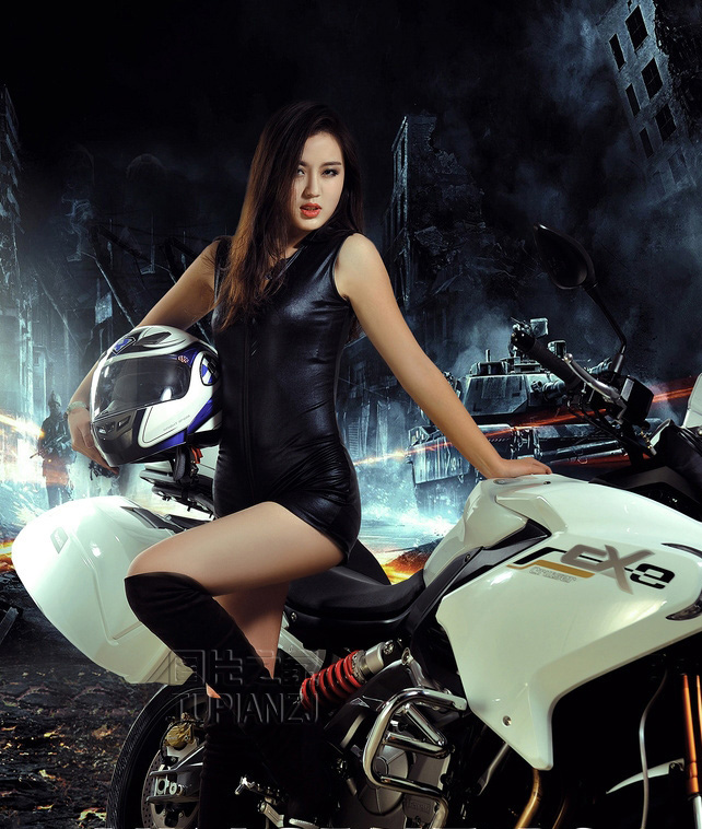 gallery-2c55240391.jpg