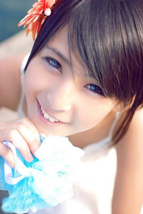 gallery-2c58a73bd8.jpg