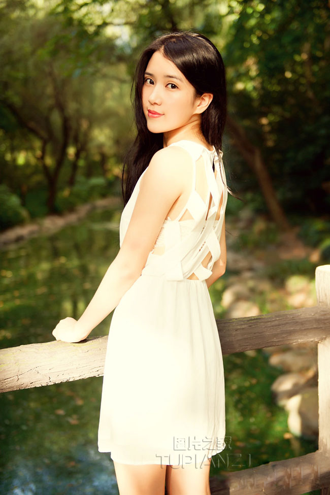 gallery-2c627c2544.jpg