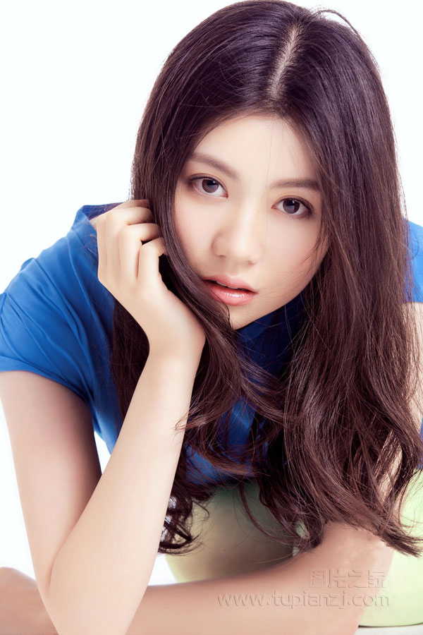 gallery-2c65274d4b.jpg