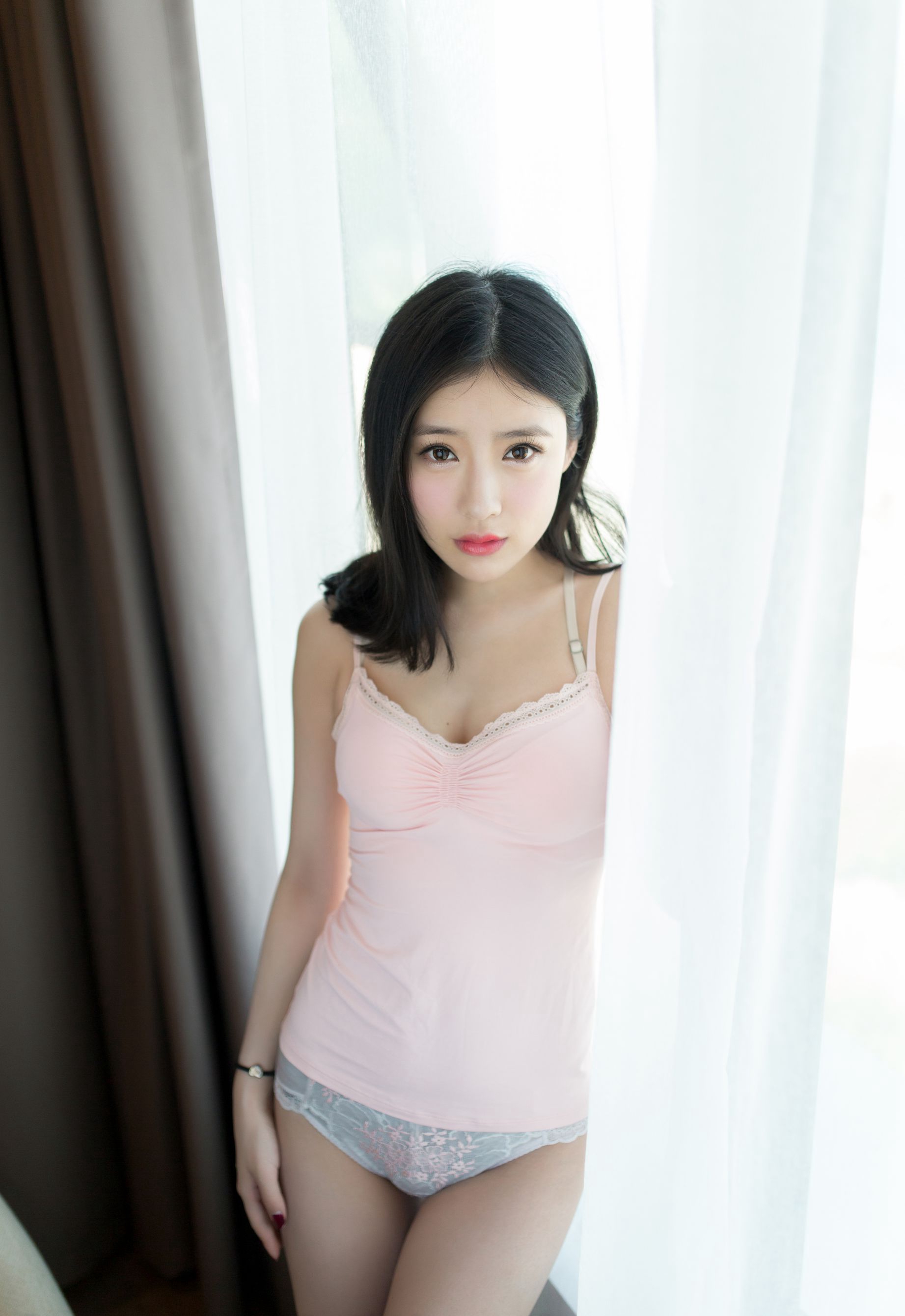gallery-2c6756ef38.jpg