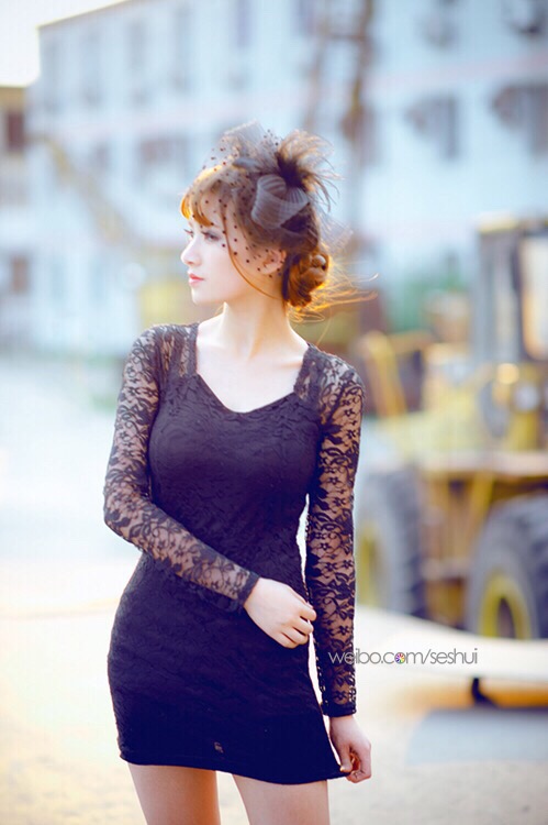 gallery-2c6801400a.jpg