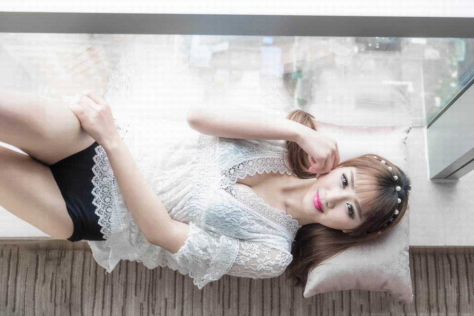 gallery-2c6c468fad.jpg