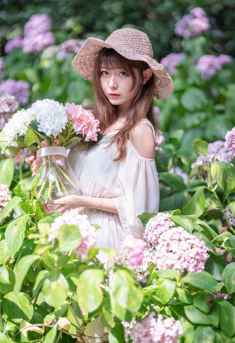 gallery-2c6d8724d8.jpg