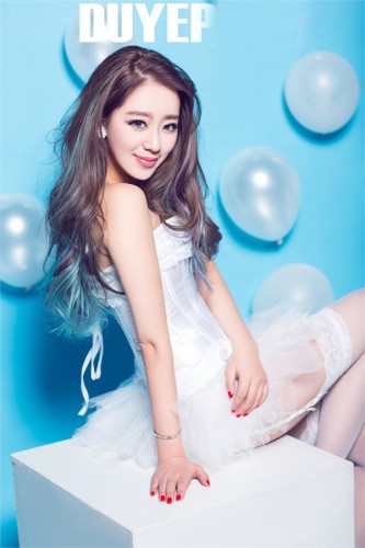 gallery-2c6e8f18b2.jpg
