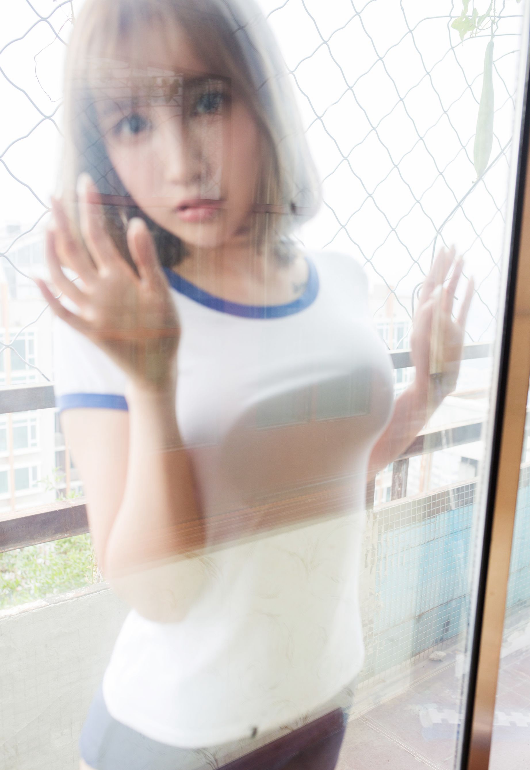 gallery-2c703da3f5.jpg