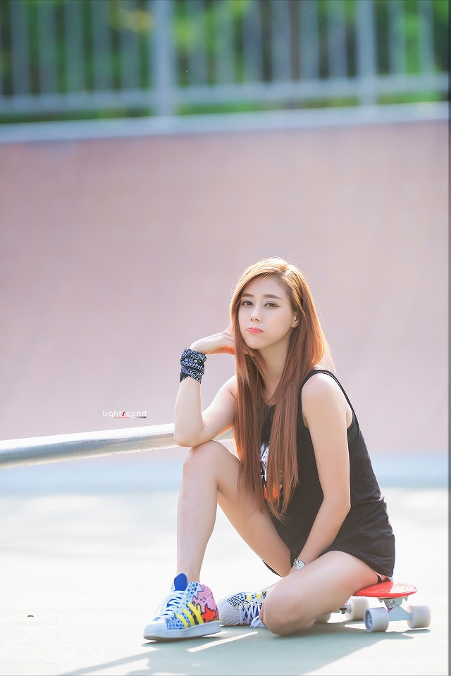 gallery-2c717f9ef6.jpg