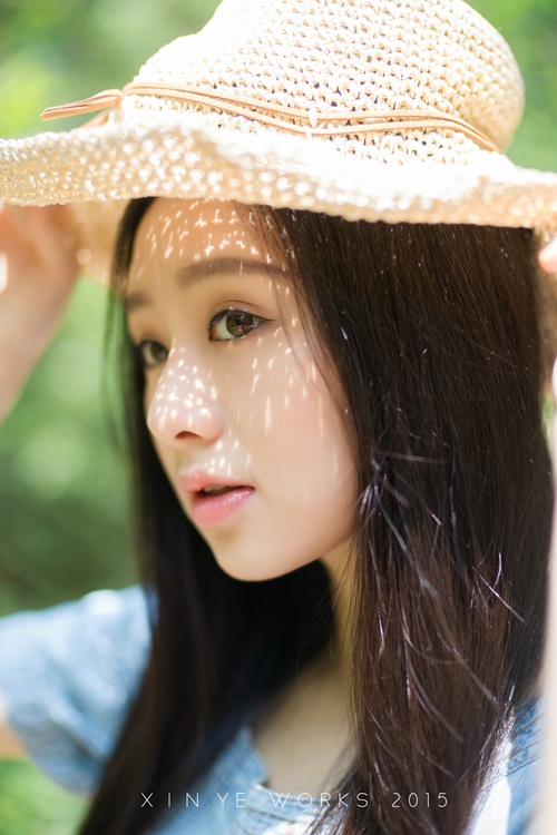 gallery-2c760b3848.jpg