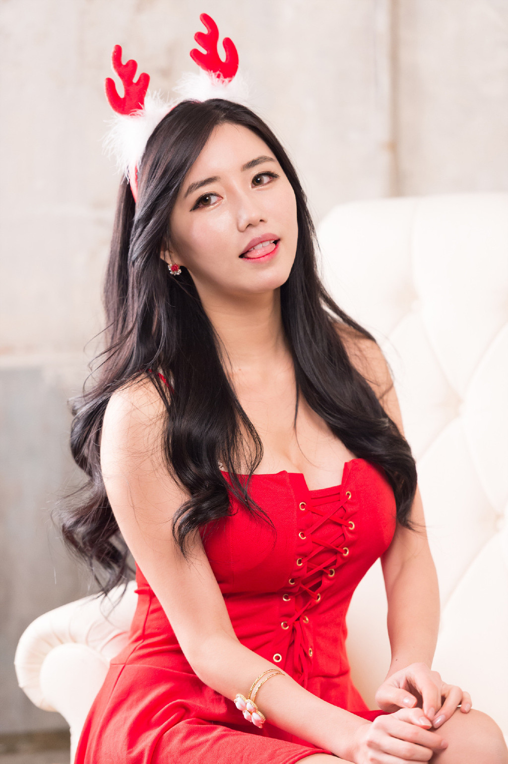 gallery-2c78815c44.jpg