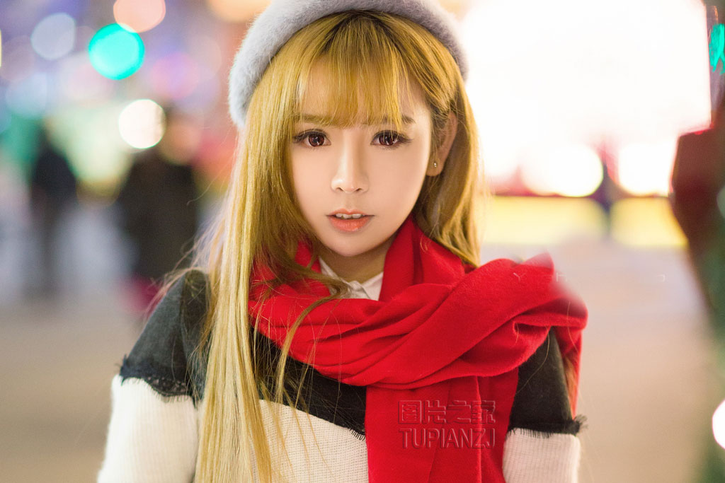 gallery-2c792adcb9.jpg