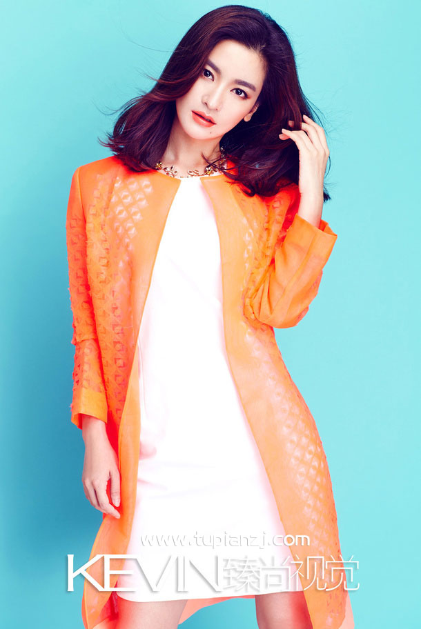 gallery-2c7a254e66.jpg