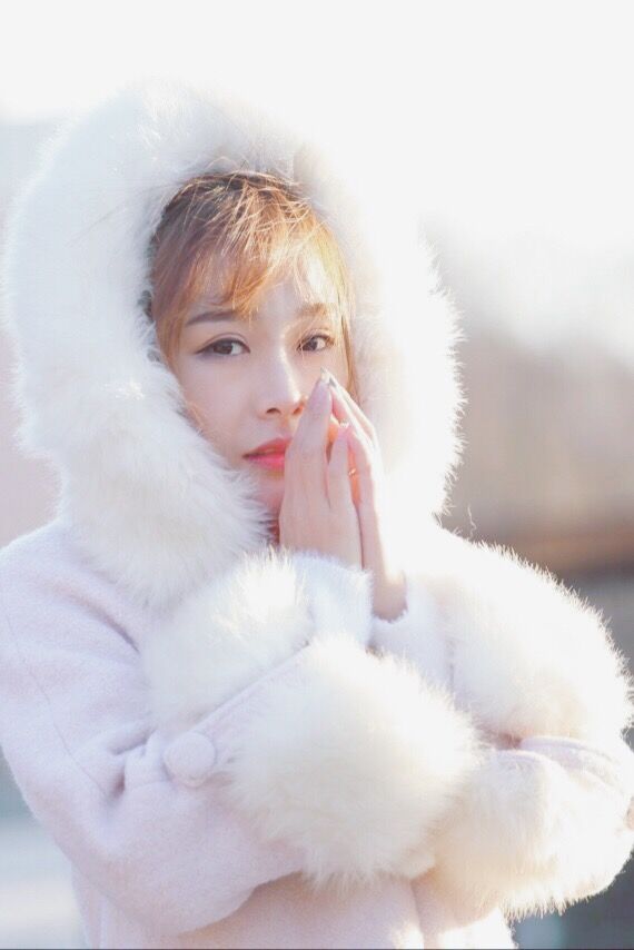 gallery-2c7ad10223.jpg