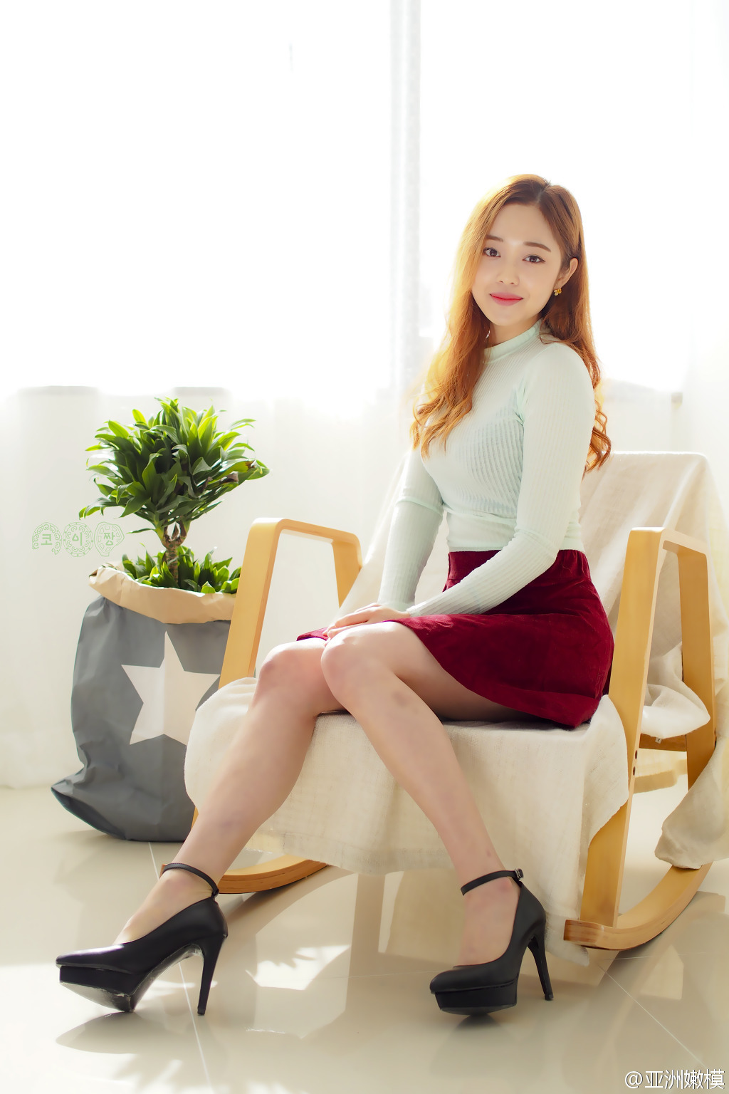 gallery-2c81bdea27.jpg