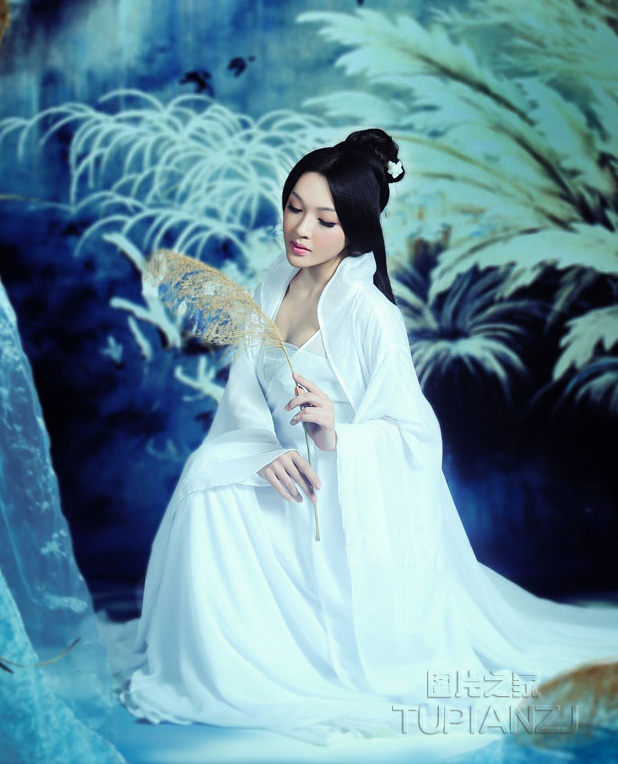 gallery-2c8a73341e.jpg