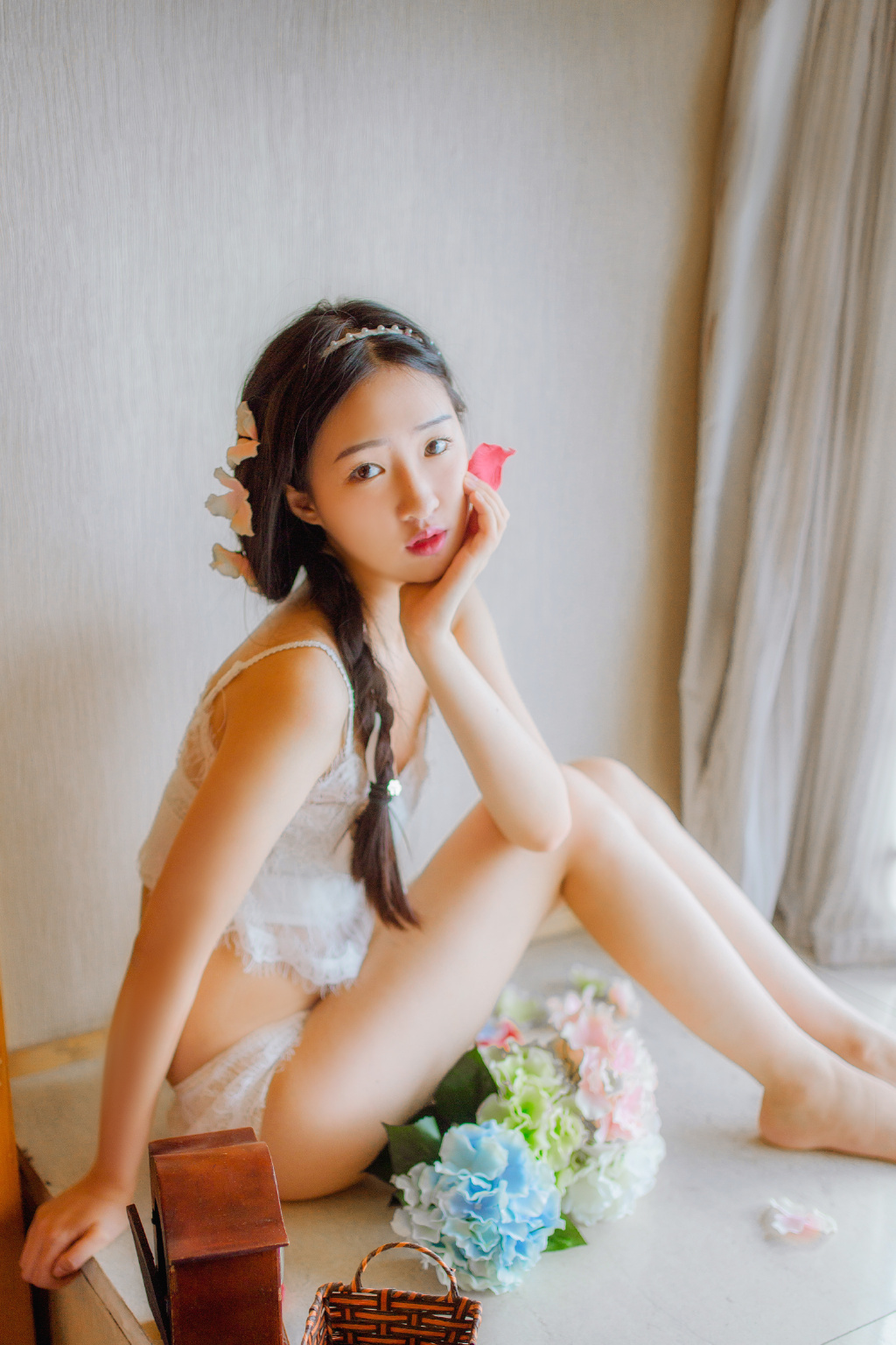 gallery-2c8c3315cc.jpg