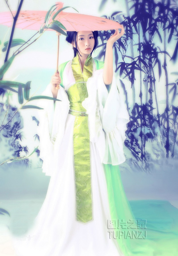 gallery-2c91c388e4.jpg