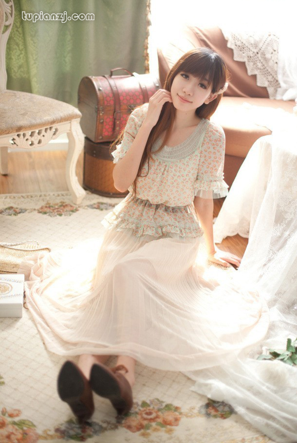gallery-2c9b0b31aa.jpg