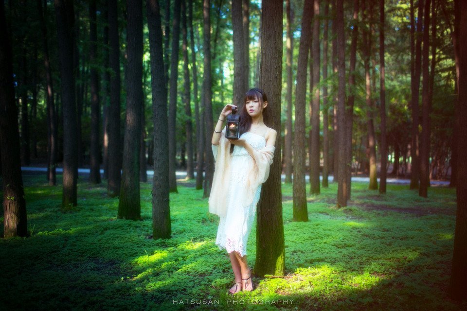 gallery-2c9f66961c.jpg