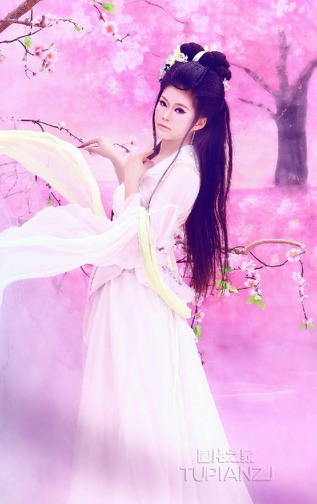 gallery-2cc6bae2a6.jpg