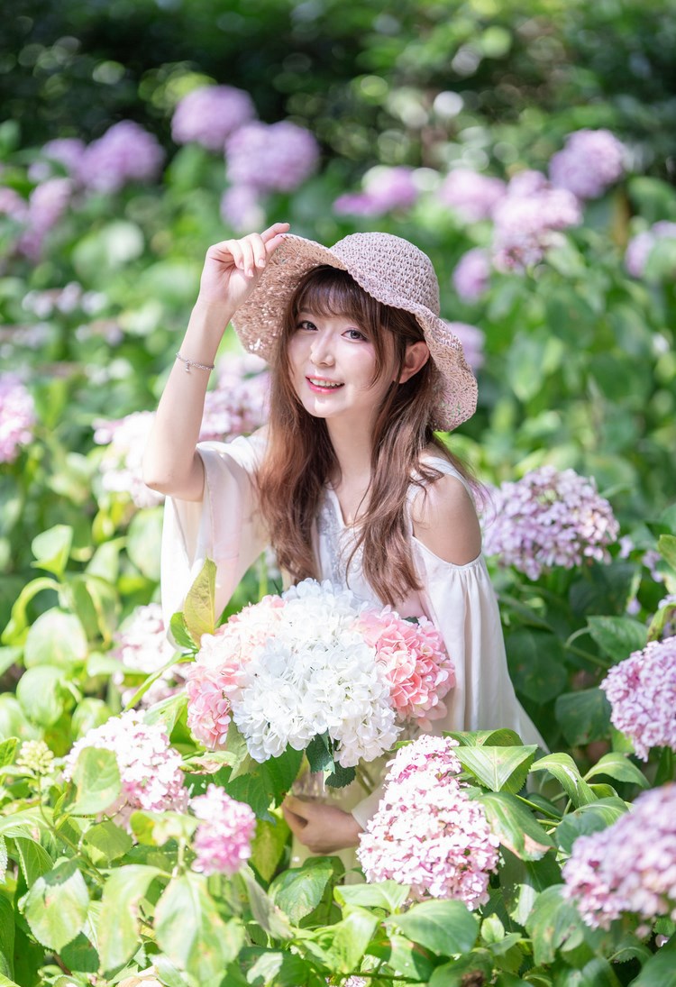 gallery-2cc8b9cb93.jpg