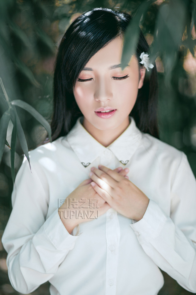 gallery-2ccf465c59.jpg